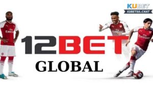 12Bet Global