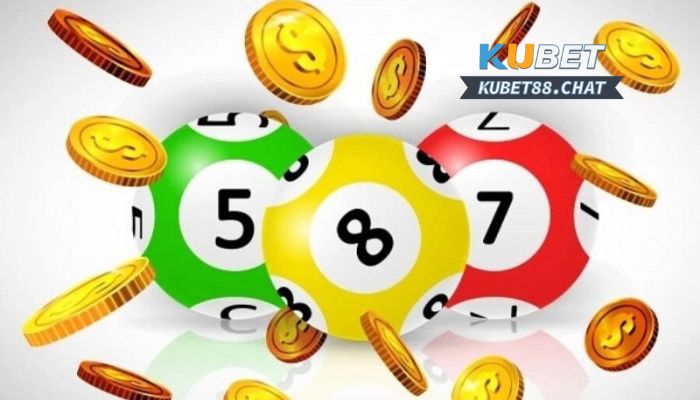 Kinh nghiệm tạo dàn đề Kubet hiệu quả