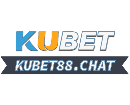 KUBET88 – KUBET