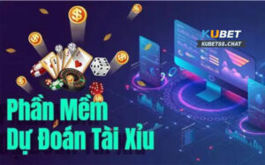 Tool tài xỉu Kubet