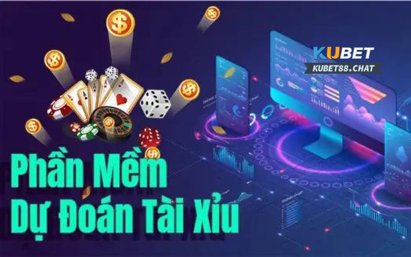 Lưu ý khi sử dụng tool tài xỉu Kubet