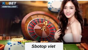 Sbotop viet cùng những đánh giá từ chuyên gia mới nhất 2023