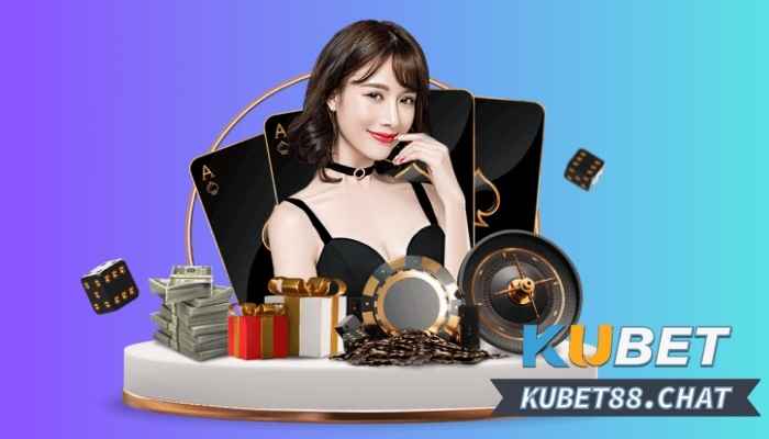 Một số thông tin về nhà cái 789bet Casino