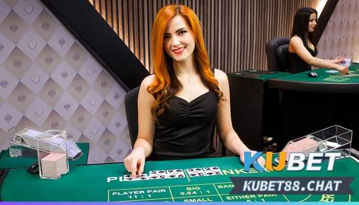 Nhà cái 789bet Casino có đáng để tham gia trải nghiệm không (1)