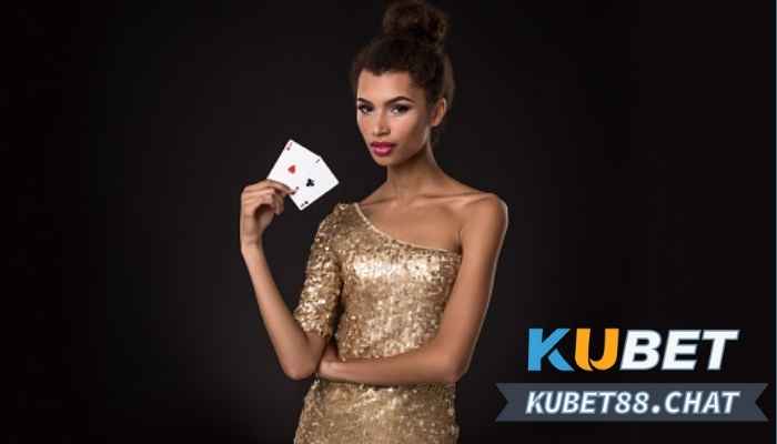 Nhà cái 789bet Casino có đáng để tham gia trải nghiệm không