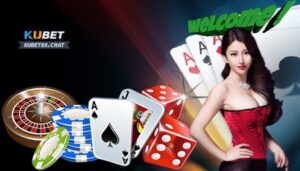 Những điều cần nhớ khi áp dụng các chiến thuật chơi Baccarat